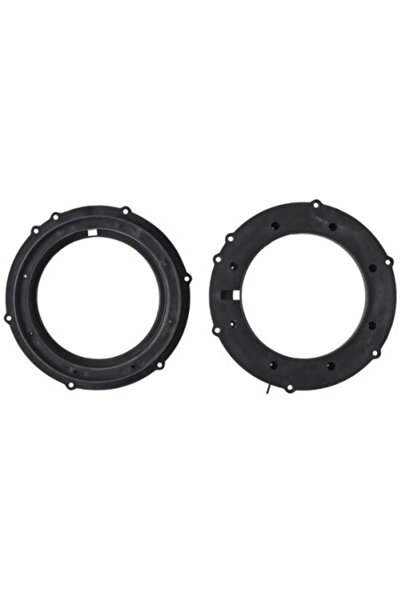 Reiss Adaptoare Auto-Connect AU 02 SA pentru AUDI 165 mm