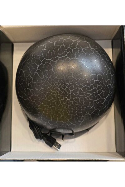 advisor Ezeey ETR Multimedia Speaker