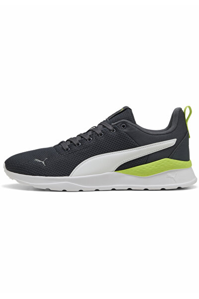 Puma Tenisky Anzarun Lite