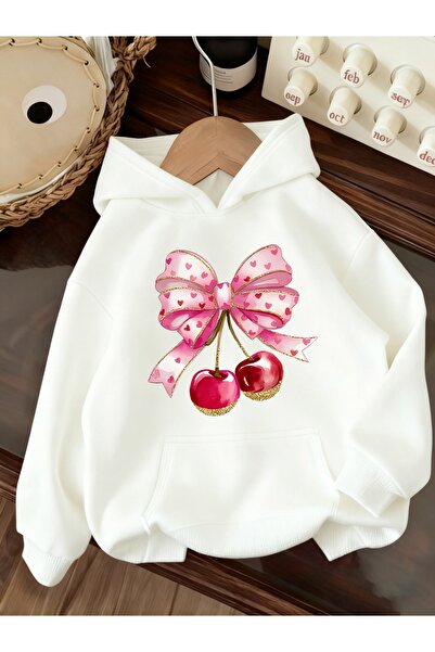 Deocept Unisex Printed Hooded Kangaroo Pocket Comfortable Fit Oversized Cut S...