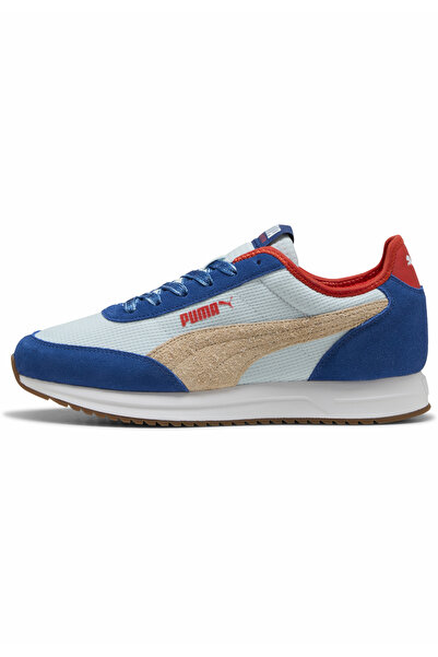 Puma Bežecké tenisky R78 Lightwind Retro