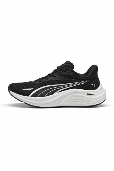Puma Electrify NITRO™ 4 Laufschuhe