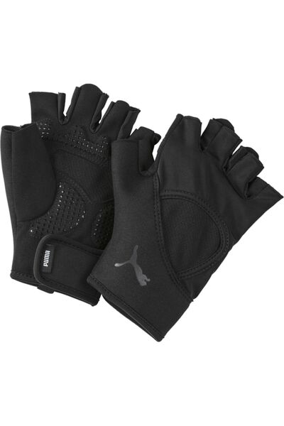 Puma Základní tréninkové fingerhandshuhe