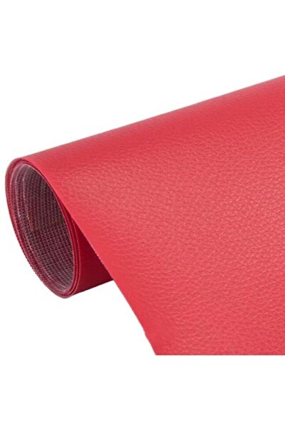 DAVIDAMI CONCEPT Folie autoadezivă din piele ecologică pentru recondiționarea...