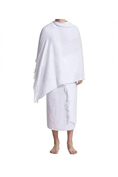 Mobile Tech احرام الصدارة وزن 1000 جرام