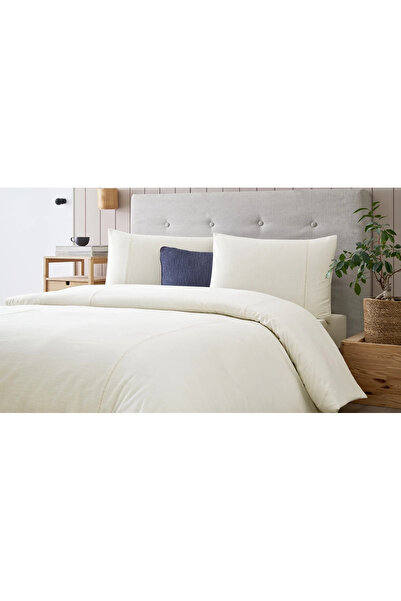 Lova Yatak Nevresim Takımı