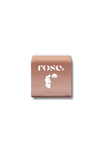 Rose Pads | Medium Size