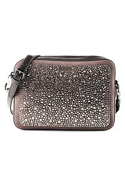 JOOP! gioiello Umhängetasche 21 cm