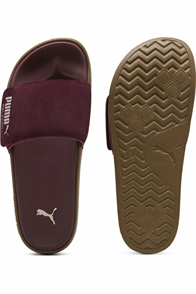 Puma Fóliové sklíčka Leadcat 2.0 Palermo