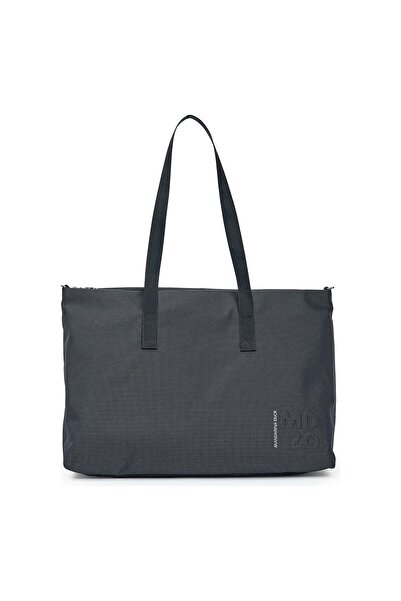 Mandarina Duck MD 20 Shopper Tasche 47 cm