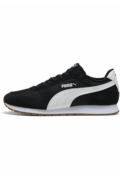 Puma Tenisky ST Miler