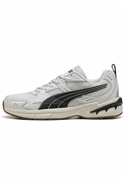 Puma Tenisky Milenio Tech 2000