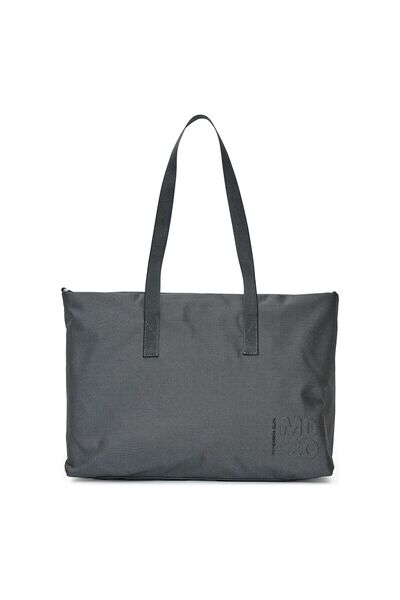 Mandarina Duck MD 20 Shopper Tasche 47 cm