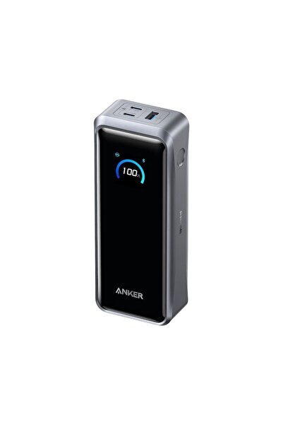 Anker Prime A 110 AH 11 PowerBank