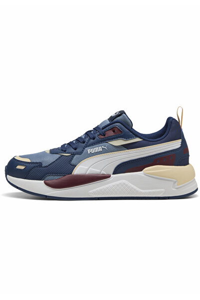 Puma Tenisky X-Ray 3