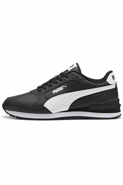 Puma Adidași ST Runner v4 Unisex