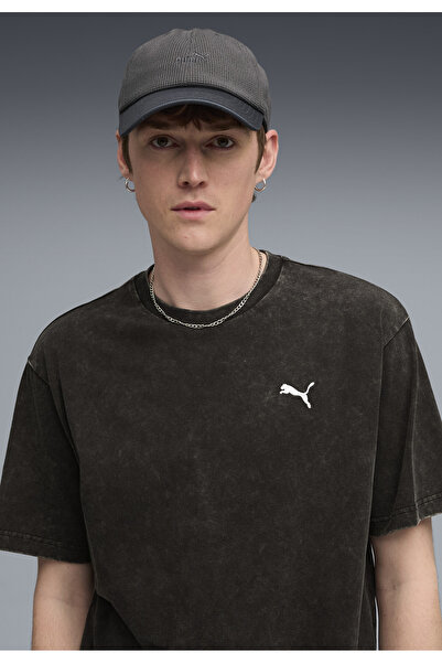 Puma Șapcă de baseball Essentials Elevated