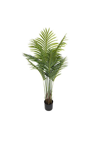OEM Dwarf Palm 120cm