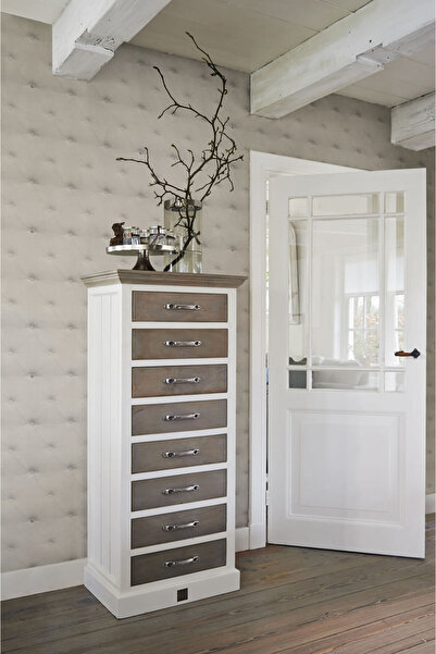 bn walls Vinyl wallcovering RIVIERA MAISON living/dormitor modern