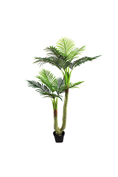 OEM Palm tree 160cm