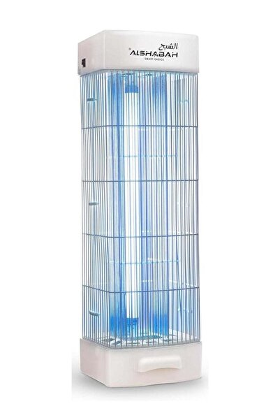 POKON جهاز الشباب لقتل الحشرات الطائرة 3800 فولت