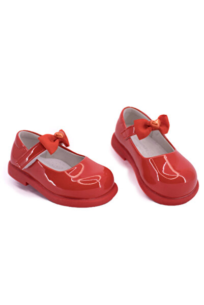 Apawwa HeartsSteps Princess Shoes
