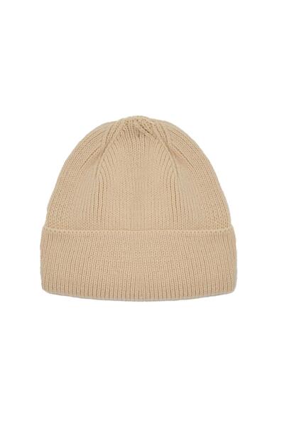 ALEXANDERGARDI UNISEX BERE