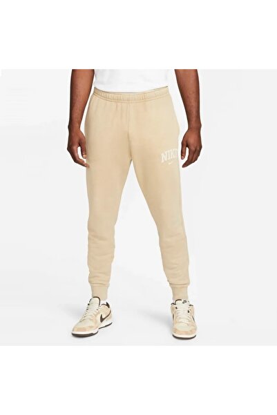 Nike Men's Trackpants Dc0723-297