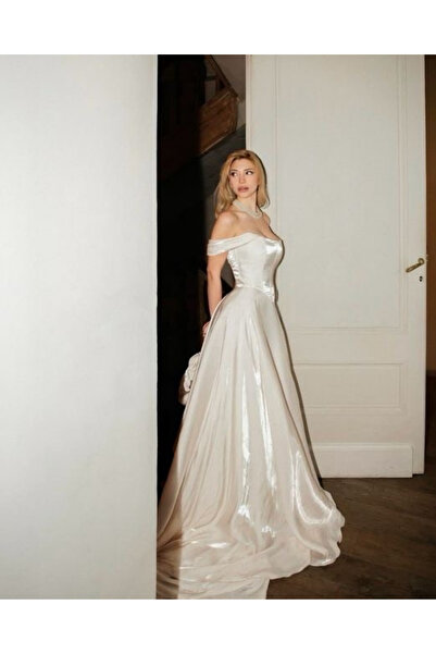 Paradise Collection Moda Evi Gelinlik