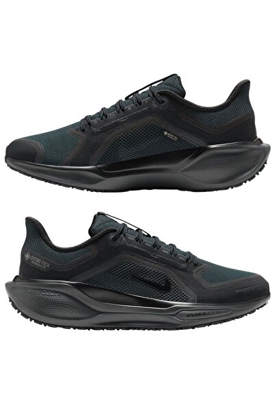 Nike Pegasus 41 Gore-Tex Men's Running Shoes Fq1356-001