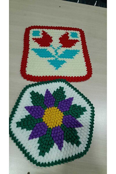 Papatyam Handcrafted Dowry Linen