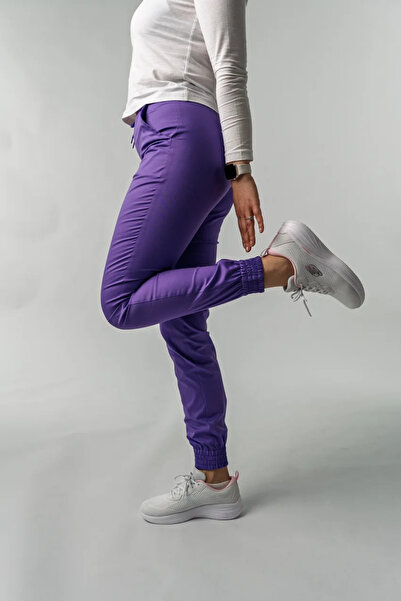 Masstex Vivi unisex medical trousers