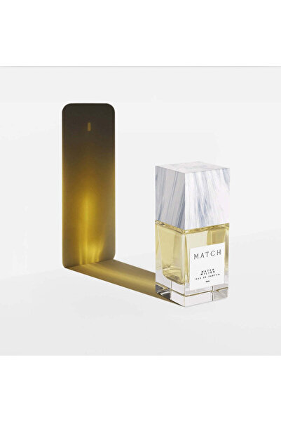 Match Milion. Inspired By 1 Million