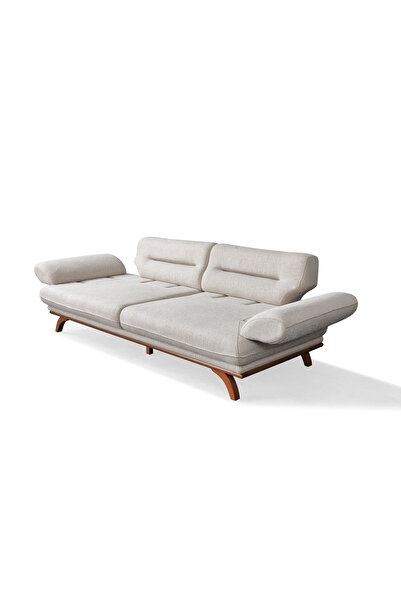 Curra Home ETNA KOLTUK -3'LÜ KOLTUK