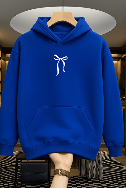 Revasser سترة نسائية ميني كورديل ملونة خاصة من نوع با مطبوع أموكلي أوف قصة فض...