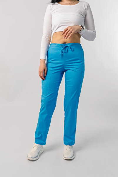 Masstex Ivy medical trousers