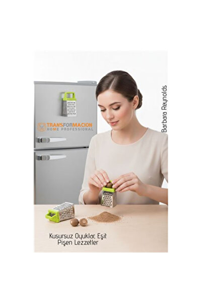 Marsilyan ieg ™   مبشرة مغناطيسية صغيرة 5 سم - مبشرة توابل فاخرة من الستانلس ...