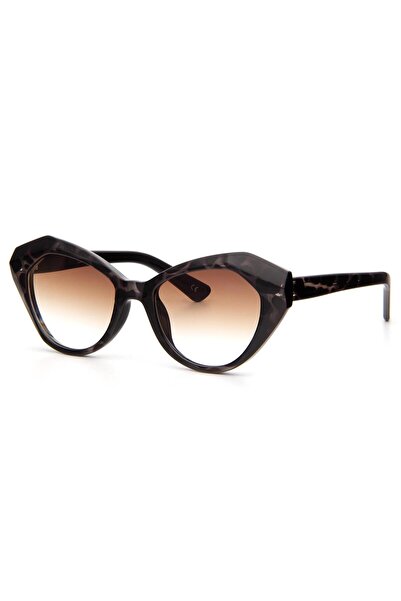 Falenti Ae2016S-C4 52 Women's Sunglasses