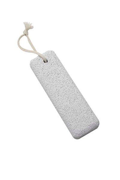 SELA Piatră ponce dreptunghiulară