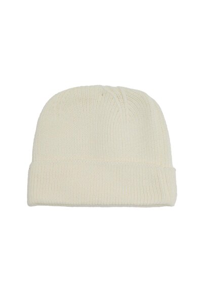 ALEXANDERGARDI UNISEX BERE