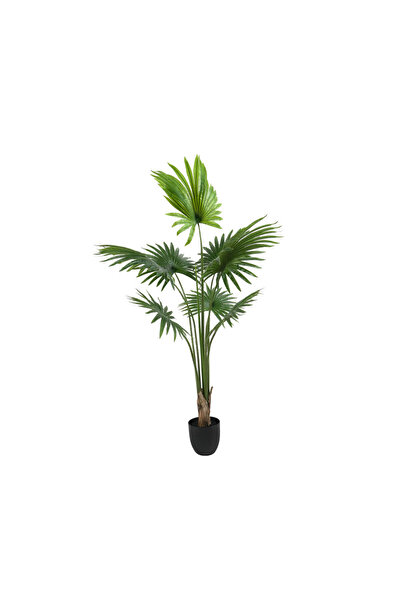 OEM Round Palm Tree 160cm