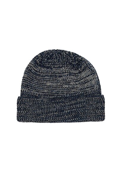 ALEXANDERGARDI UNISEX BERE