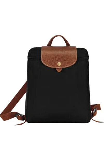 GENERAL LONG CHAMP Large capacity BACKPACK