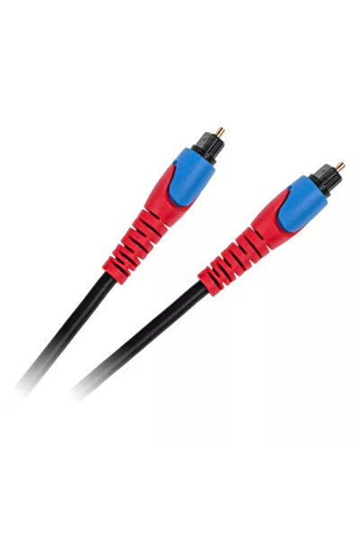 Cabletech Toslink optical cable 3m
