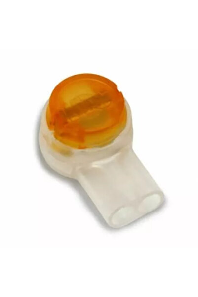 3M Wire to wire gel in gel connector 26-19AWG 0.4-0.9mm