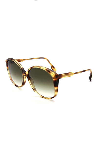 Victoria Beckham Vb 629S 222 Women's Sunglasses