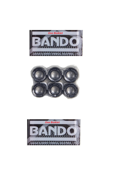 MYG Yamaha N Max 155 Bagası ( 9 Gr )