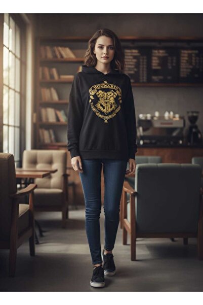 AQE FASHION Swea tricou pentru femei, cu imprimeu, cu mânecă lungă, ocazional...