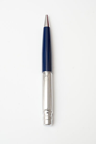 VANTIR A touch of luxury pen
