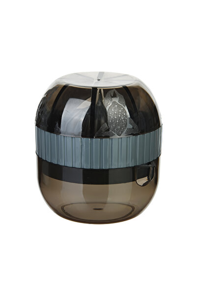 Cosiness Practical Lemon Squeezer